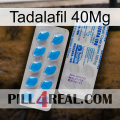 Tadalafil 40Mg new15